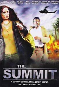 The Summit  watch online HD