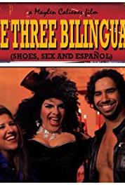 The Three Bilinguals Jessica, the Stepmom, an Intimate Connection. (2017– ) watch online HD
