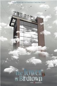 The Tower of Birdtown  watch online HD