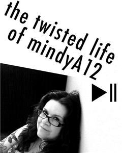The Twisted Life of Mindya12 (2011) watch online HD