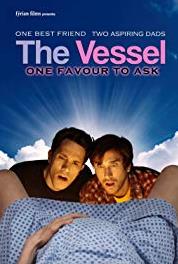 The Vessel Not Actual Turkeys (2011–2012) watch online HD