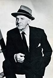 The Walter Winchell File David and Goliath (1957–1959) watch online HD