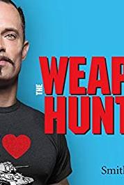 The Weapon Hunter D-Day Detonator (2015– ) watch online HD