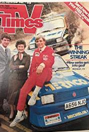 The Winning Streak Hollow Victory (1985– ) watch online HD