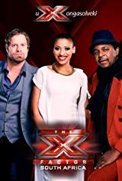 The X Factor South Africa Judges' Houses 1 (2014– ) watch online HD