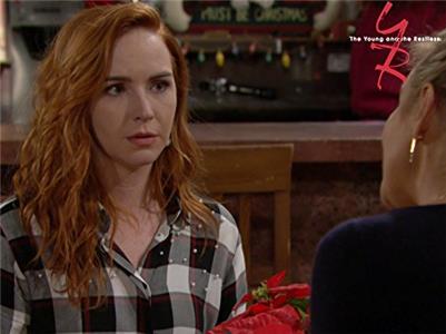 The Young and the Restless Episode #1.11327 (1973– ) watch online HD