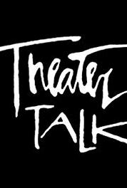 Theater Talk "Dear Evan Hansen" Creatives, Part 1 (1996– ) watch online HD