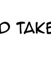 There Are No Second Takes In Life...Take 2 Day 18: What Would Wesley Snipes Do? (2014– ) watch online HD