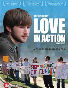This Is What Love in Action Looks Like (2011) watch online HD