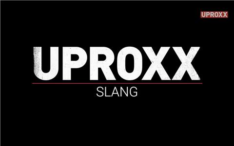 This U.K. Rapper Wants to Change How We Think About Mental Illness UPROXX Reports (2017) watch online HD