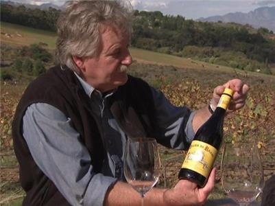 Three Sheets Three Sheets to Cape Town (2006– ) watch online HD