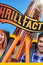 Thrill Factor Fall Frenzy (2015– ) watch online HD