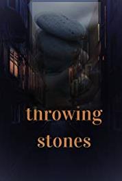 Throwing Stones Stones in the Air (2009–2010) watch online HD