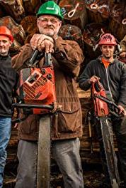 Timber Kings Wilderness Retreat (2014– ) watch online HD