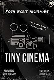 Tiny Cinema Pace Boy (2016– ) watch online HD
