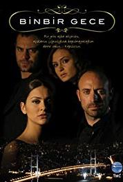 Тысяча и одна ночь Episode #2.13 (2006–2009) watch online HD