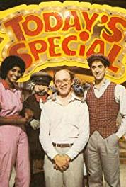 Today's Special Camping (1981–1987) watch online HD