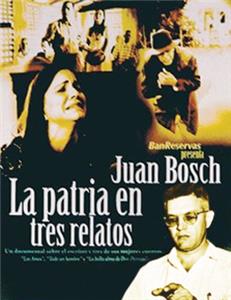 Todo un Hombre (2009) watch online HD