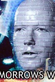 Tomorrow's World Episode dated 29 January 1976 (1965–2003) watch online HD