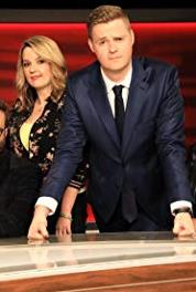 Tonightly with Tom Ballard Episode #1.35 (2017–2018) watch online HD