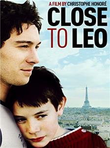 Tout contre Léo (2002) watch online HD