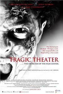 Tragic Theater (2015) watch online HD