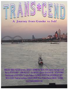 Trans*cend  watch online HD