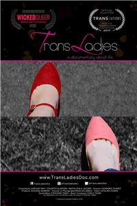 Transladies (2016) watch online HD