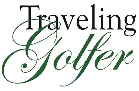 Traveling Golfer  watch online HD