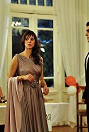 Türkan Episode #1.3 (2010– ) watch online HD