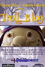 Troll Blog Trolling the Tree (2014– ) watch online HD