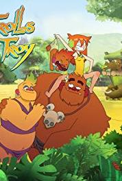 Trolls De Troy Le Jour du Gourdin (2013– ) watch online HD