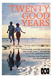 Twenty Good Years 1961 (1979– ) watch online HD