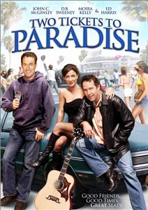 Two Tickets to Paradise (2006) watch online HD