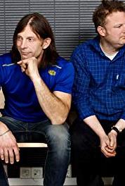 Ullared Det vankas bröllop inne på Gekås (2009–2019) watch online HD