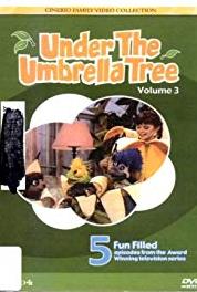Under the Umbrella Tree Neat! (1986–1993) watch online HD