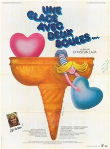 Une glace avec deux boules... (1982) watch online HD