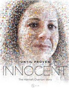 Until Proven Innocent (2016) watch online HD