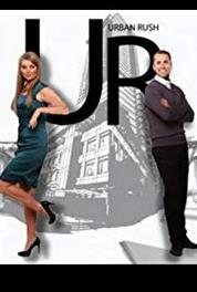 Urban Rush Episode dated 12 June 2012 (2001– ) watch online HD