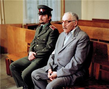 Utopím si ho sám (1989) watch online HD