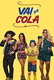 Vai que Cola Terapia de Vidas Passadas (2013– ) watch online HD