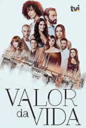 Valor da Vida Episode #2.35 (2018–2019) watch online HD