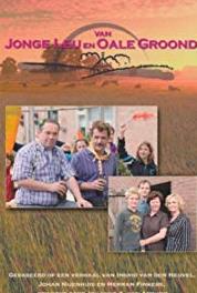 Van jonge leu en oale groond Het kraakpand (2005– ) watch online HD