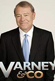 Varney & Company Episode dated 26 August 2015 (2012– ) watch online HD