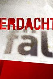 Verdachtsfälle Spezial: Verbrechen aus Leidenschaft - Eine Frage der Ehre (2009– ) watch online HD