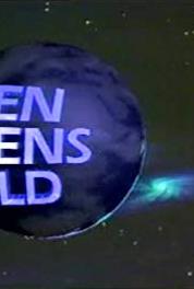 Vetenskapens Värld Spanska sjukan (1971– ) watch online HD
