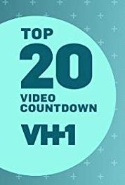 VH1 Top 20 Video Countdown Episode dated 11 April 2015 (1994– ) watch online HD