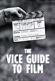 Vice Guide to Film David Lynch (2016– ) watch online HD