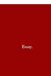 Video Essay An Ode to Storytelling (2016– ) watch online HD