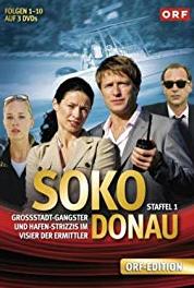 Viini võmmid Mörderische Hitze (2005– ) watch online HD
